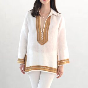marrakech_blouse